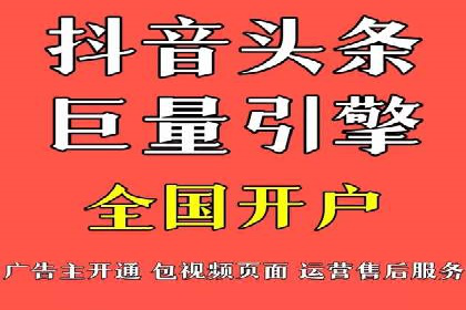 搜索引擎广告（SEM）在本地化推广中的运用案例